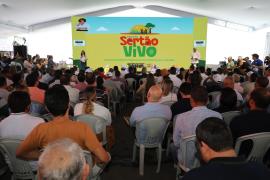 WhatsApp Image 2025-06-30 at 13.52.46.jpeg