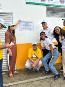 WhatsApp Image 2025-07-01 at 13.15.34(1).jpeg