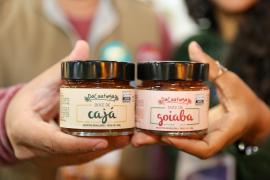 WhatsApp Image 2025-07-03 at 16.47.36(2).jpeg