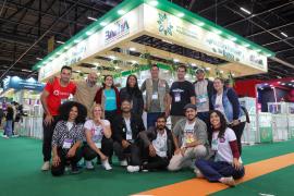 WhatsApp Image 2025-07-03 at 16.47.36(6).jpeg