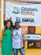 WhatsApp Image 2025-07-09 at 09.42.58.jpeg