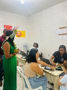 WhatsApp Image 2025-07-09 at 09.43.00.jpeg