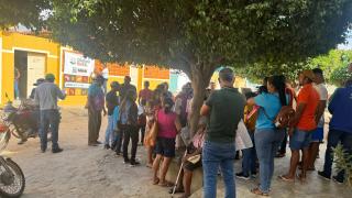 WhatsApp Image 2025-07-09 at 09.45.10 (4).jpeg