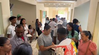 WhatsApp Image 2025-07-09 at 09.45.10 (5).jpeg