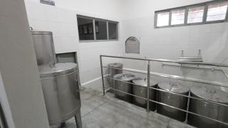 WhatsApp Image 2025-07-14 at 16.26.23 (1).jpeg