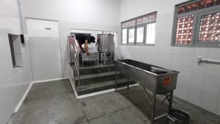 WhatsApp Image 2025-07-14 at 16.26.23.jpeg