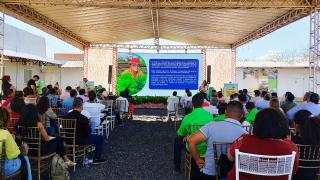 WhatsApp Image 2025-07-15 at 15.33.11.jpeg