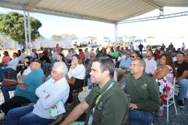 WhatsApp Image 2025-07-15 at 16.54.33.jpeg