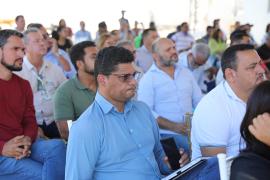 WhatsApp Image 2025-07-15 at 16.54.35.jpeg