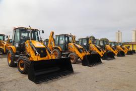 WhatsApp Image 2025-07-24 at 12.07.37 (1).jpeg