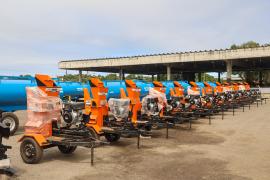 WhatsApp Image 2025-07-24 at 12.07.37.jpeg