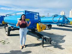 WhatsApp Image 2025-07-24 at 12.08.44 (1).jpeg