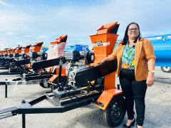 WhatsApp Image 2025-07-24 at 12.08.44.jpeg