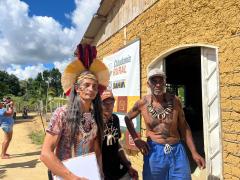 WhatsApp Image 2025-07-24 at 15.36.55.jpeg