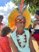 WhatsApp Image 2025-07-24 at 15.36.56 (1).jpeg