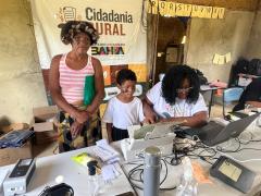 WhatsApp Image 2025-07-24 at 15.36.56 (2).jpeg