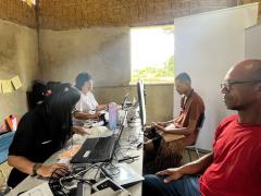 WhatsApp Image 2025-07-24 at 15.36.56.jpeg