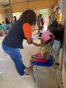 WhatsApp Image 2025-07-24 at 15.36.58.jpeg