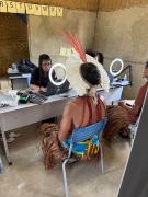 WhatsApp Image 2025-07-24 at 15.36.59 (1).jpeg