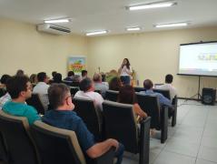 ciclo sertão vivo (4).jpeg