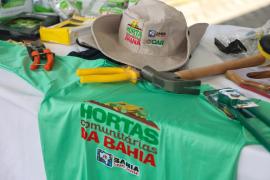 kits hortas comunitárias (6).jpeg