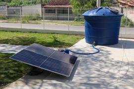 kits hortas comunitárias (7).jpeg