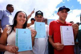 01 Marcionilio Souza Thuane MariaGOVBA.jpg