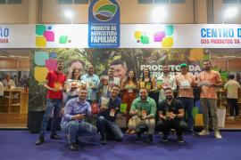 Agricultura Familiar da Bahia SuperBahia 2025 (7).jpeg