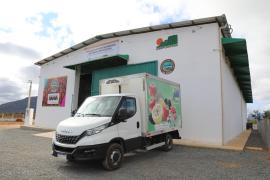 Agroindústria Coopchapada (1).jpeg