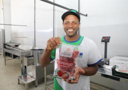 Agroindústria Coopchapada (2).jpeg