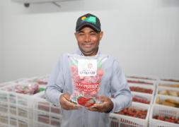 Agroindústria Coopchapada (6).jpeg