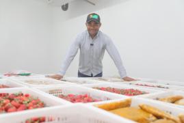 Agroindústria Coopchapada (7).jpeg