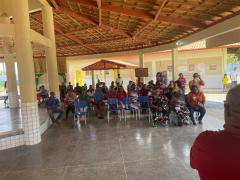 Contratos Habitação Rural  Lapão (4).jpeg