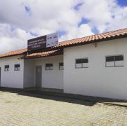 Cooperativa de Maragogipe amplia produção com  novos itens minimamente processados (2).jpeg