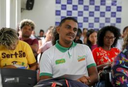 Curso de Especialização em Gestão das Agroindústrias Familiares é inaugurado na UFRB com apoio da CAR (1).jpeg