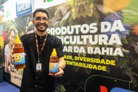 Dia da Juventude (2) (1).jpg