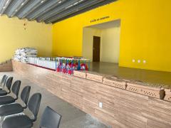 Entrega de kits de avicultura caipira promove inclusão produtiva e geração de renda no Recôncavo.jpeg