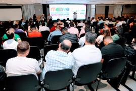 Evento MOVE 26_08_25 (10).jpeg