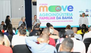 Evento MOVE 26_08_25 (11).jpeg