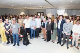 Evento MOVE 26_08_25 (14).jpeg