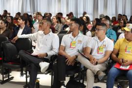 Evento MOVE 26_08_25 (30).jpeg