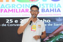 Evento MOVE 26_08_25 (33).jpeg