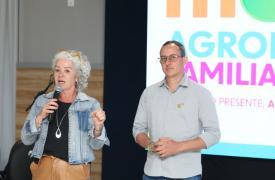 Evento MOVE 26_08_25 (5).jpeg