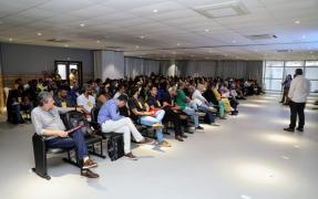 Evento MOVE 26_08_25 (7).jpeg