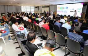 Evento MOVE 26_08_25 (8).jpeg