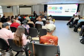 Evento MOVE 26_08_25 (9).jpeg