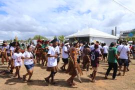 FOTO-ÍTALO OLIVEIRA-SDR-GOVBA (2).jpg