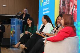 FOTO-ÍTALO OLIVEIRA-SDR-GOVBA.jpg