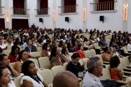 FOTO-ÍTALO-OLIVEIRA-SDR-GOVBA (10).JPG