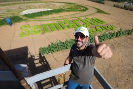 FOTO-ÍTALO-OLIVEIRA-SDR-GOVBA (11).jpg